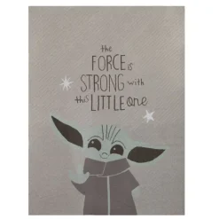 Lambs & Ivy Bedding><noscript><img width=