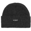 STONZ Hats>Knit Beanie