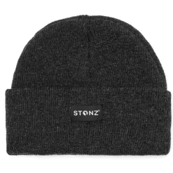 STONZ Hats>Knit Beanie