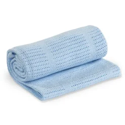 Lulujo Bedding><noscript><img width=