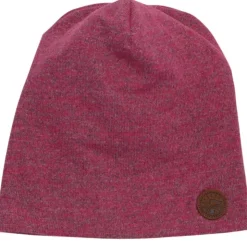 CaliKids Hats>Knit Slouchy Beanie
