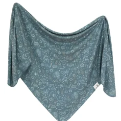 Copper Pearl Swaddles><noscript><img width=