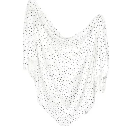 Copper Pearl Swaddles><noscript><img width=