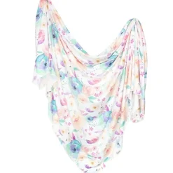 Copper Pearl Swaddles><noscript><img width=