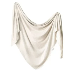 Copper Pearl Swaddles><noscript><img width=