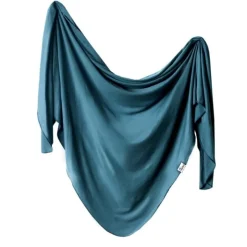 Copper Pearl Swaddles><noscript><img width=