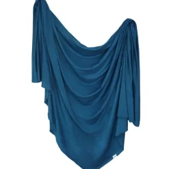 Copper Pearl Swaddles><noscript><img width=