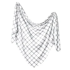 Copper Pearl Swaddles><noscript><img width=