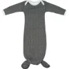 Juddlies Sleepers>Knotted Nightie