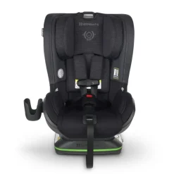 UPPAbaby Convertible Car Seats>Knox Convertible Car Seat