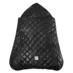 7 A.M Enfant Carrier Accessories>K-Poncho