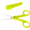 bbluv Food Prep & Storage>Küt Ceramic Food Scissors