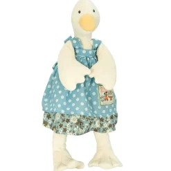 Moulin Roty Plush Toys>La Grande Famille