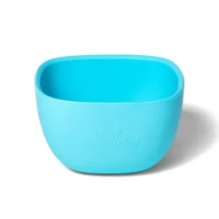 Avanchy Tableware>La Petite Mini Silicone Bowl