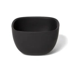 Avanchy Tableware>La Petite Mini Silicone Bowl
