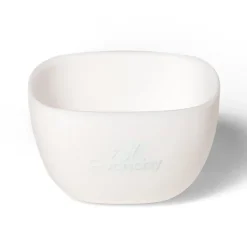 Avanchy Tableware><noscript><img width=