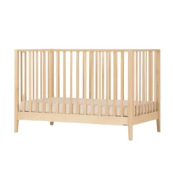 dadada baby Cribs>LaLa 3-in-1 Convertible Crib