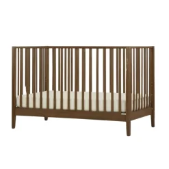 dadada baby Cribs><noscript><img width=