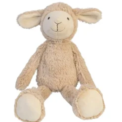 Happy Horse Plush Toys>Lamb Livio