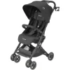 Maxi-Cosi Lightweight & Travel Strollers>Lara Ultra Compact Stroller