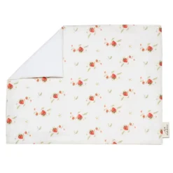 Maovic Bedding>Large Pillowcase