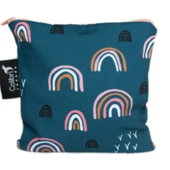 Colibri On-The-Go Feeding><noscript><img width=