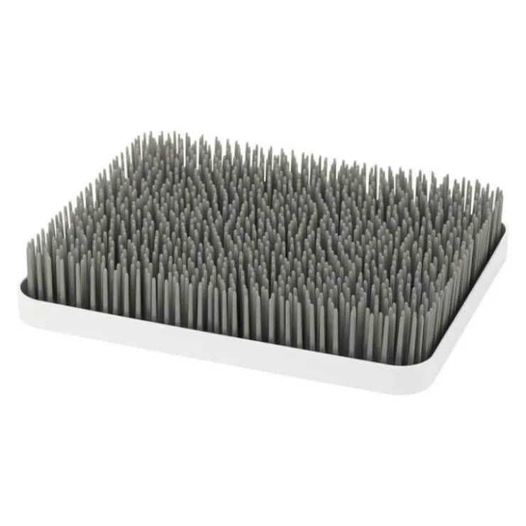 Boon Bottle Feeding>Lawn Countertop Drying Rack