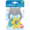 Dr Brown's Silicone Teethers>Learning Loop Teether