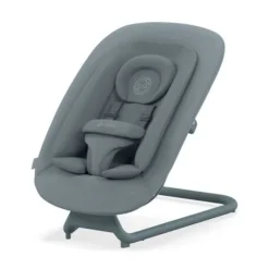 Cybex Bouncers>LEMO Bouncer