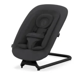 Cybex Bouncers><noscript><img width=