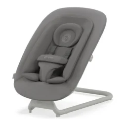 Cybex Bouncers><noscript><img width=