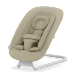 Cybex Bouncers><noscript><img width=