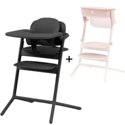 Cybex High Chairs><noscript><img width=