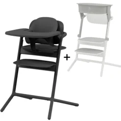 Cybex High Chairs><noscript><img width=