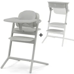 Cybex High Chairs><noscript><img width=