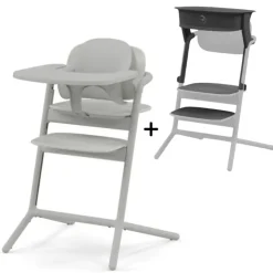 Cybex High Chairs><noscript><img width=