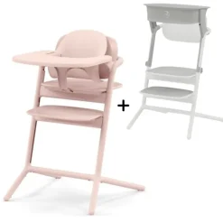 Cybex High Chairs><noscript><img width=