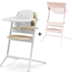 Cybex High Chairs><noscript><img width=