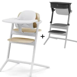 Cybex High Chairs><noscript><img width=