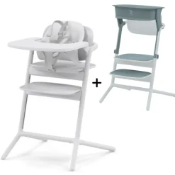 Cybex High Chairs><noscript><img width=