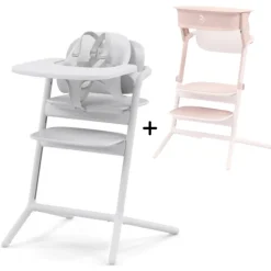 Cybex High Chairs><noscript><img width=