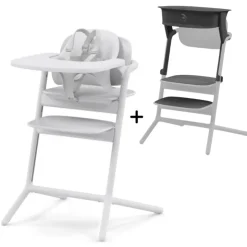 Cybex High Chairs><noscript><img width=