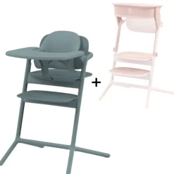 Cybex High Chairs><noscript><img width=