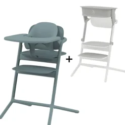 Cybex High Chairs><noscript><img width=