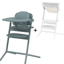 Cybex High Chairs><noscript><img width=