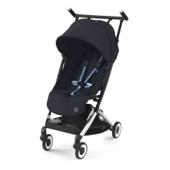 Cybex Lightweight & Travel Strollers><noscript><img width=