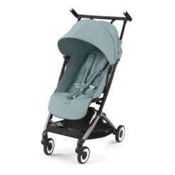 Cybex Lightweight & Travel Strollers><noscript><img width=