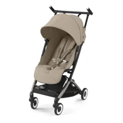 Cybex Lightweight & Travel Strollers><noscript><img width=