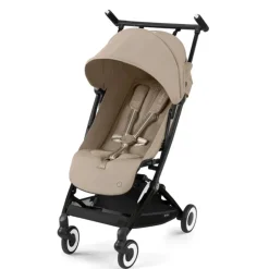 Cybex Lightweight & Travel Strollers><noscript><img width=
