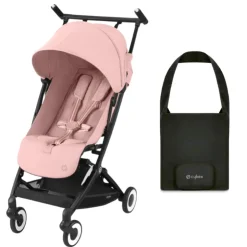 Cybex Lightweight & Travel Strollers|Stroller Accessories><noscript><img width=